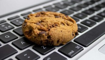 Nuevas obligaciones en materia de cookies
