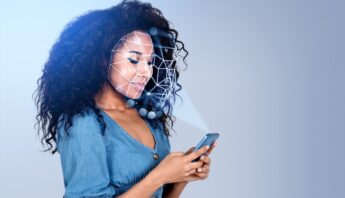 El desafío de la privacidad en la era de la Inteligencia Artificial