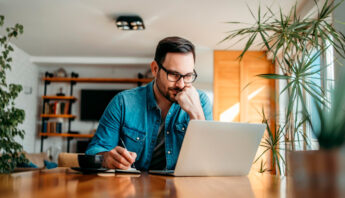 Obligaciones y recomendaciones en época de teletrabajo