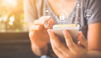 Obligaciones en protección de datos con proveedores
