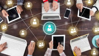 La importancia de tener regularizada la página web