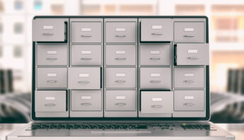 Bases de datos para comunicaciones, promoción comercial y fidelización