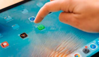 Prohibición de la nueva Polítiv¡ca de Privacidad de WhatsApp