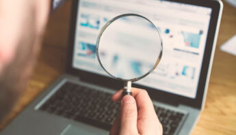 El Delegado de Protección de Datos