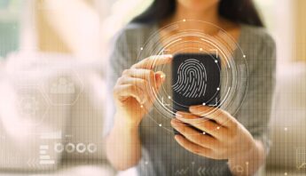 Tratamiento datos biométricos para fines de control de jornada y acceso