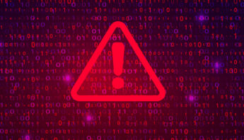 Brechas de seguridad: destrucción, pérdida, alteración, comunicación o acceso no autorizado a datos personales