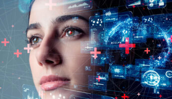 PRINCIPIOS GENERALES DE LA PROTECCIÓN DE DATOS