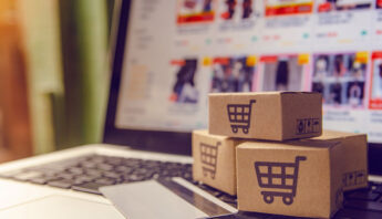 Tips a tener en cuenta en el desarrollo empresarial mediante comercio electrónico o venta online
